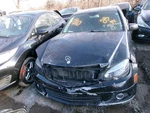 Seat Belt Front 204 Type C250 Bucket Fits 10-11 Mercedes C-class. Fixed Price $75.00.
