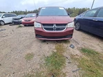 Dodge Caravan 2011-2013 Driver Seat Belt Retractor Oem Used 4dr No Buckle. Fixed Price $86.45.