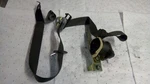 Driver Left Front Seat Belt Retractor From 2004 Ford Expedition. Fixed Price $92.69.