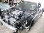 Seat Belt Front Bucket Passenger Retractor Fits 09-10 Infiniti G37. Fixed Price $100.00.