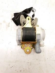 02 03 Lexus Es300 Driver Side Front Seat Belt Assembly. Fixed Price $127.49.