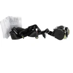 Ford Kt1z17611b08ab Seat Belt (2018-2023 Transit Connect). Fixed Price $350.95.