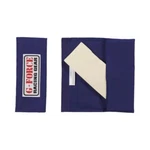 G-force Harness Pads Pair Blue - 4098bu. Fixed Price $49.46.
