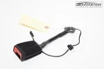 2016-2022 Volkswagen Passat Front Right Passenger Seatbelt Seat Belt Buckle Oem. Fixed Price $63.19.