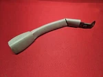 1995-1999 Oldsmobile Aurora Front Right Passenger Seat Belt Buckle Grey. Fixed Price $79.99.
