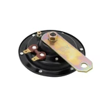 Horn, 12 Volt, Fits All Years Aircooled Vw Dunebuggy &. Fixed Price $22.46.