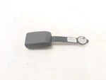 Jeep Jk Wrangler Passenger Right Front Seat Belt Buckle 1hw401dvaa 07-10. Fixed Price $35.00.