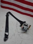 2007-2013 Acura Mdx Front Driver Seat Belt Retractor Bucket Oem. Fixed Price $223.40.