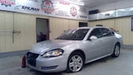 Chevrolet Impala 2012 Seat Belt 19259193 2764. Fixed Price $123.40.