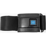 Oer 154668 Seat Belt Assembly For 1967-1969 Chevy Camaro, Pontiac Firebird. Fixed Price $149.99.