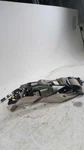 Seat Belt Front 253 Type And Suv Coupe Fits 16-19 Mercedes Glc-class. Fixed Price $154.95.