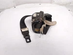 2014 Nissan Pathfinder Front Driver Left Seat Belt Retractor 86885-9na3b. Fixed Price $123.69.