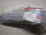 Mopar F685ca3 Belt. Fixed Price $49.99.