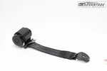 2012-2019 Land Range Rover Evoque Rear 2nd Second Row Right Side Seat Belt Oem. Fixed Price $84.99.