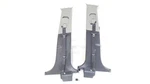 Front Right Passenger Retractor Oem 2012 2013 2014 2015 Kia Optima. Fixed Price $31.61.