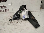 16 17 18 19 20 Kia Optima Front Seat Belt. Fixed Price $110.19.