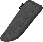 Italian Alcantara Style Fur Car Elbow Rest Pad - Universal Armrest & Knee Cushio. Fixed Price $42.38.