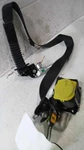 2019 Hyundai Ioniq Oem Used Red Seat Belt 4dr 88820g2510 47000 Miles. Fixed Price $100.99.