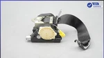 10-16 Mercedes W212 E350 Front Right Side Seat Belt Seatbelt Retractor Assembly. Fixed Price $114.00.