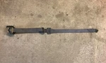 94 95 96 97 Dodge Ram Seat Belt Retractor P/n 55350117. Fixed Price $40.00.