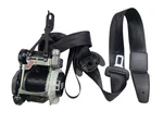 Seat Belt Front Driver Retractor Fits 15-19 Porsche Macan. Fixed Price $134.00.
