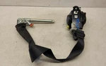 868846mr0a Front Seat Belt Nissan Rogue Sport 20 21 22 Oem. Fixed Price $103.04.