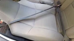 Seat Belt Front Bench 1 Piece Fits 09-10 Ford F250sd Pickup. Fixed Price $149.90.