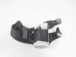 2016-2017 Honda Accord 2nd Row Passenger Seat Belt - 04824-t2f-a10zc. Fixed Price $44.89.