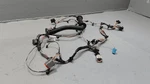 2022 Freightliner Cascadia Front Left Driver Door Wire Harness Oem. Fixed Price $135.99.