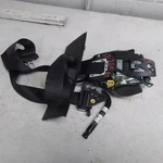 Seat Belt Front 253 Type And Suv Coupe Fits 16-19 Mercedes Glc-class. Fixed Price $146.95.