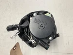 19-23 Ford Transit Connect Front Right Seat Belt Retractor Oem Kt1z17611b08ab. Fixed Price $78.44.