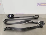 24 Subaru Outback Legacy Wagon Premium Seat Belt Retractor Front Right Passenger. Fixed Price $125.00.