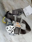 Seat Belt Front Bucket Passenger Retractor Fits 06-09 Lexus Rx400h. Fixed Price $65.52.
