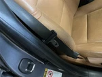 Seat Belt Front Bucket Passenger Retractor Fits 13-16 Lexus Gs350. Fixed Price $135.00.