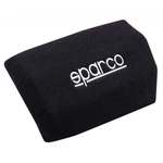 Sparco Cushion Lumbar Black. Fixed Price $53.56.
