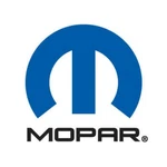 2000-2004 Chrysler 300m *new* Genuine Mopar Front Seat Belt Assy Id-sg63lazai. Fixed Price $104.99.