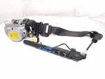 2020-2023 Jeep Renegade Front Passenger Right Seat Belt Retractor 6ez86lxhaa. Fixed Price $124.69.