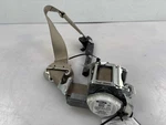 2017 - 2020 Lincoln Mkz Front Left Driver Side Seat Belt Retractor Oem. Fixed Price $124.99.