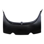 Rear Apron, For Beetle 68-74, Super 71-74 Dunebuggy & Vw. Fixed Price $123.99.
