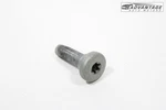 2017-2022 Chevrolet Colorado Crew Cab Front Left Or Right Seat Belt Bolt Oem. Fixed Price $27.99.