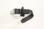 2019 - 2023 Jeep Cherokee Rear Left Seat Belt Seatbelt Retractor Oem 6mh87dx9aa. Fixed Price $52.05.