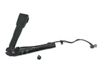 06-11 Bmw E90 34050061c Front Right Passenger Side Seat Belt Buckle Black Oem. Fixed Price $34.79.
