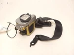 Front Passenger Seat Belt Retractor Fits Mercedes-benz E320 2003 - 2004. Fixed Price $39.59.