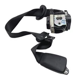 2016-2021 Bmw X1 X2 (f39 F48) Right Front Passenger Seatbelt Retractor (black). Fixed Price $74.99.