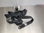 19 2019 Toyota Tacoma Sr Extended Cab Bucket Seat Belt Retractor Right Passenger. Fixed Price $142.50.