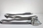 15-20 Acura Tlx Front Right Passenger Side Seat Belt Retractor Oem 04814tz3a01zc. Fixed Price $119.00.