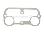 Elring Klinger Spark Plug Tube Seal 11127589830 Bmw X5 328i X3 M3 528i 535i 335i. Fixed Price $13.28.
