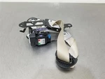 15 2015 Mercedes S550 Sedan Seat Belt Retractor Front Right Passenger Beige. Fixed Price $104.13.