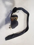 Front Right Seat Belt - 1994 Bmw 318i E36 Convertible Oem. Fixed Price $72.00.