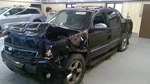 Chevrolet Avalanche 1500 2011 Seat Belt Used 1509. Fixed Price $132.60.
